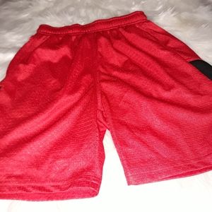 Sport short